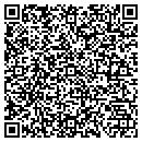 QR code with Brownwell Farm contacts