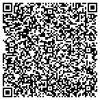 QR code with J Martin Real Property Management LLC contacts