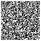 QR code with Performance Edge Dance Company contacts