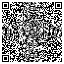 QR code with Jmj Management LLC contacts