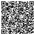 QR code with C C Ride contacts