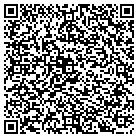 QR code with Jm Mineral Management LLC contacts