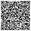 QR code with Box Dog Bikes contacts