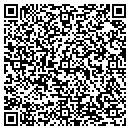 QR code with Cros-B-Crest Farm contacts