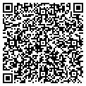 QR code with Copstat Security Inc contacts