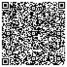 QR code with Giovanni's Italian Restaurante contacts