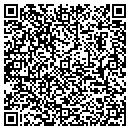 QR code with David Mason contacts
