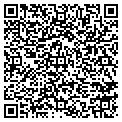 QR code with Beans Coffeehouse contacts