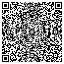 QR code with Kelly Realty contacts