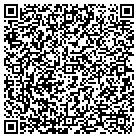 QR code with Bear Mountain Coffee Roasters contacts