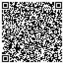 QR code with Kevin C Teppo contacts