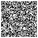 QR code with Brandon Family Inc contacts