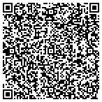 QR code with Kim Peterson - Realty Executives Integri contacts