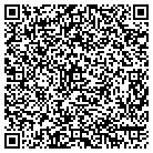 QR code with Jones Property Management contacts