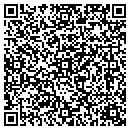 QR code with Bell Bates Co Inc contacts