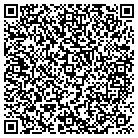 QR code with Giuseppe's Restaurant & Pzzr contacts