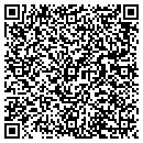 QR code with Joshua Keller contacts