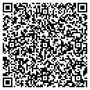 QR code with Beulah Land Church of God In C contacts