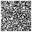 QR code with Quest Cheer Dance contacts