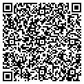 QR code with Knolimit contacts