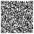 QR code with Advanced Industries contacts