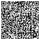 QR code with Bring Your Own Bike contacts