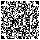 QR code with Bocca Caffe & Fine Arts contacts