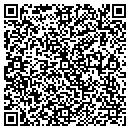 QR code with Gordon Shiflet contacts