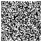 QR code with Restored To Glory Dance contacts