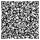 QR code with Brooklyn Bicycles contacts