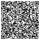 QR code with Kemper Cost Management contacts