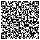 QR code with TMI Executive Resources contacts