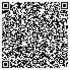 QR code with BUDBRAKE Intl.Llc. contacts