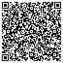 QR code with Khyber Development LLC contacts