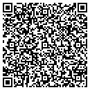 QR code with Department of Public Building contacts