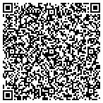 QR code with Kingfisher Pharmacy Management P L L C contacts
