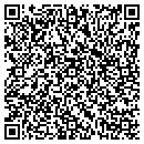 QR code with Hugh Swisher contacts