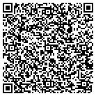 QR code with Dents Painting Service contacts