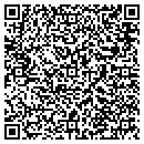 QR code with Grupo Jnt LLC contacts