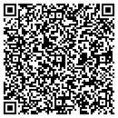 QR code with LA Fortune Tower contacts