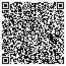 QR code with Guidos Italian Kitchen contacts