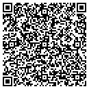 QR code with Larry G Armstrong contacts