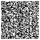 QR code with Gulf View Hospitality contacts