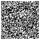 QR code with Caffe Allegro Of New York Incorporated contacts