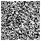QR code with Newfield Construction contacts