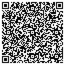 QR code with Ferrell Trading Management contacts