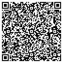 QR code with Market Plus contacts