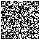 QR code with Leann Water Co Inc contacts