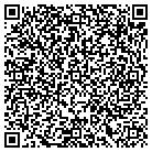 QR code with Barry's Mattress & Futon Store contacts