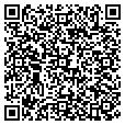 QR code with Caffe Baldo contacts